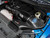 aFe Momentum GT Pro 5R Cold Air Intake System 2017 Ford F-150 Raptor V6-3.5L (tt) EcoBoost