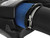 aFe Momentum GT Pro 5R Cold Air Intake System 2017 Ford F-150 Raptor V6-3.5L (tt) EcoBoost