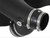 aFe Momentum GT Pro 5R Cold Air Intake System 2017 Ford F-150 Raptor V6-3.5L (tt) EcoBoost