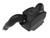 aFe Momentum GT Pro 5R Cold Air Intake System 20-21 Ford Explorer ST V6-3.0L TT