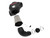 aFe Takeda Momentum Pro Dry S Cold Air Intake System 2021 Toyota Supra L4 2.0L Turbo