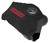 aFe Takeda Momentum Pro Dry S Cold Air Intake System 2021 Toyota Supra L4 2.0L Turbo