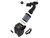 aFe Momentum GT Pro 5R Cold Air Intake System 20-21 Ford F-250/F-350