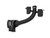 aFe Momentum GT Pro DRY S Cold Air Intake System 20-21 Ford F-250/F-350