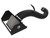 aFe Rapid Induction Cold Air Intake System w/Pro DRY S Filter 19-21 Ram 1500 V6 3.6L