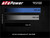 aFe Rapid Induction Cold Air Intake System w/Pro DRY S Filter 19-21 Ram 1500 V6 3.6L