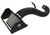 aFe Rapid Induction Cold Air Intake System w/Pro DRY S Filter 19-21 Ram 1500 V6 3.6L