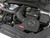 aFe 18-21 Hyundai Kona L4-1.6L (t) Takeda Momentum Cold Air Intake System w/ Pro Dry S Media