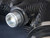 aFe MagnumFORCE Carbon Fiber Air Intake System Stage-2 Pro DRY S 08-13 BMW M3 (E9X) V8 4.0L