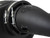 aFe Power Momentum GT Pro Dry S Cold Air Intake 14-16 Dodge Ram 2500 V8-6.4L Hemi