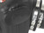 aFe Momentum HD PRO 10R Cold Air Intake 94-02 Dodge Diesel Truck L6-5.9L (td)