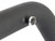 aFe Takeda Stage-2 Pro 5R Cold Air Intake System 15-17 Ford Focus St L4-2.0L (t) EcoBoost