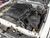 aFe Momentum GT PRO DRY S Cold Air Intake System 01-16 Nissan Patrol (Y61) I6-4.8L