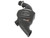 aFe Momentum GT PRO DRY S Cold Air Intake System 01-16 Nissan Patrol (Y61) I6-4.8L