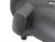 aFe Momentum GT PRO DRY S Cold Air Intake System 01-16 Nissan Patrol (Y61) I6-4.8L