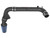 aFe MagnumFORCE Stage-2 Pro 5R Cold Air Intake System 15-17 Ford Mustang EcoBoost 2.3L (t)