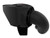 aFe Momentum GT Cold Air Intake System w/Pro DRY S Filter 19-21 BMW 330i B46/B48