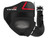 aFe Momentum GT Cold Air Intake System w/Pro DRY S Filter 19-21 BMW 330i B46/B48
