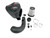 aFe Momentum GT Cold Air Intake System w/Pro DRY S Filter 19-21 BMW 330i B46/B48