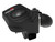 aFe Momentum GT Cold Air Intake System w/Pro Dry S Filter 17-21 BMW 530 L4-2.0L