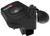 aFe Momentum GT Cold Air Intake System w/Pro Dry S Filter 17-21 BMW 530 L4-2.0L