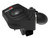 aFe Momentum GT Cold Air Intake System w/Pro 5R Filter 17-21 BMW 530 L4-2.0L