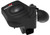 aFe Momentum GT Cold Air Intake System w/Pro 5R Filter 17-21 BMW 530 L4-2.0L