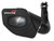 aFe Momentum GT Cold Air Intake System w/Pro 5R Filter 17-21 BMW 530 L4-2.0L
