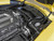 aFe Momentum Carbon Fiber Cold Air Intake System PDS/P5R 15-16 Chevrolet Corvette Z06 V8-6.2L