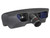 aFe Black Series Cold Air Intake 12-15 Porsche Carrera/Carrera S 3.4L/3.8L