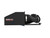 aFe Takeda Rapid Induction Cold Air Intake System w/ Pro 5R Mazda MX-5 Miata (ND) 16-19 L4-2.0L
