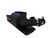 aFe Takeda Rapid Induction Cold Air Intake System w/ Pro 5R Mazda MX-5 Miata (ND) 16-19 L4-2.0L