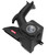 aFe 17-20 Hyundai i30 N L4-2.0L Takeda Momentum Cold Air Intake System w/ Pro 5R Media