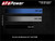 aFe 17-20 Hyundai i30 N L4-2.0L Takeda Momentum Cold Air Intake System w/ Pro Dry S Media