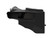 aFe 17-20 Hyundai i30 N L4-2.0L Takeda Momentum Cold Air Intake System w/ Pro Dry S Media