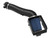 aFe Rapid Induction Cold Air Intake System w/Pro 5R Filter 20-21 Jeep Wrangler V6 3.0L