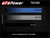 aFe Rapid Induction Cold Air Intake System w/Pro 5R Filter 20-21 Jeep Wrangler V6 3.0L
