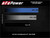 aFe Takeda Momentum Pro 5R Cold Air Intake System 2021 Toyota Supra L4 2.0L Turbo