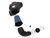aFe Takeda Momentum Pro 5R Cold Air Intake System 2021 Toyota Supra L4 2.0L Turbo