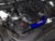 aFe Takeda Stage-2 Pro Dry S Cold Air Intake System 15-17 Lexus RC F 5.0L V8