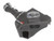 aFe Momentum Air Intake System PRO 5R Stage-2 13-15 Cadillac ATS 3.6L V6
