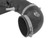 aFe Momentum Air Intake System PRO 5R Stage-2 13-15 Cadillac ATS 3.6L V6