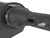 aFe Momentum Air Intake System PRO 5R Stage-2 13-15 Cadillac ATS 3.6L V6