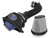 aFe Momentum Air Intake System PRO 5R w/ Extra Filter 15 Chevy Corvette Z06 (C7) V8 6.2L (SC)