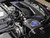 aFe Momentum Air Intake System PRO 5R w/ Extra Filter 15 Chevy Corvette Z06 (C7) V8 6.2L (SC)