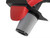 aFe Takeda Stage 2 Pro Dry S Cold Air Intake System 15-17 Subaru STI H4-2.5L (t)