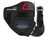 aFe Momentum GT Cold Air Intake System w/Pro 5R Filter 19-21 BMW 330i B46/B48