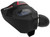 aFe Momentum GT Cold Air Intake System w/Pro 5R Filter 19-21 BMW 330i B46/B48