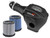 aFe Momentum Air Intake System PRO 5R w/ Extra Filter 2015 Dodge Challenger SRT Hellcat 6.2L (sc)