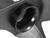 aFe Takeda Stage-2 Pro 5R Cold Air Intake System 15-17 Lexus RC 350 3.5L